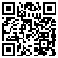 QR Code for 331VYWRApw23jRCVVvGe6xmKxmL8fVQQW2