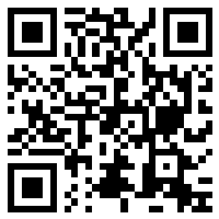 QR Code for 331Vf444V7LxyC4RCLsEci9BnpAdjmbuRv