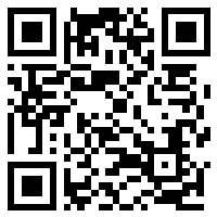 QR Code for 331Vm8FM1eJgSGu9LnHT6r8kcpXK4xircN