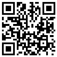 QR Code for 331WXCvYi44EtDPVNXjESBscAyT6YdDTKs