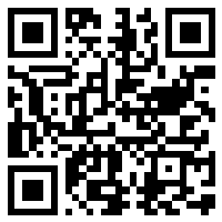 QR Code for 331WepD9jHSB525wxFYEAoYu128gDcttHS