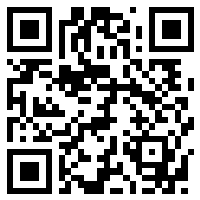 QR Code for 331WrhiKSZs23kLfRirzXP62A1TAyzAzAv