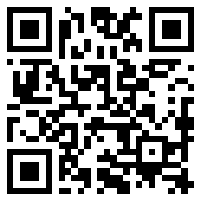 QR Code for 331XAGC7g4vUSXmiZECeyCCarGceFMZ8Vr