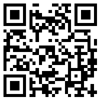 QR Code for 331YULU3DUtwvh7qSyzShqZnrmFd5Mtrd7