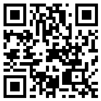 QR Code for 331Za2amwBzQDwqBHPRBNvPfjqZsJFNH8W