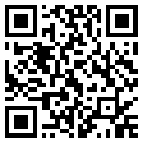 QR Code for 331aKZ8XfYaQGch9Hi8pKqMDGEbLRP6T3U