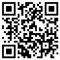 QR Code for 331aLUD3VjmwFkqLmWYcb56rRcMYkgChY3
