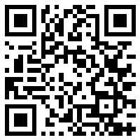 QR Code for 331asYrqTqyBBcopLg8r7FNeVYGs3pMJHC