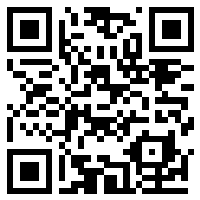 QR Code for 331cC8WM7zy5LPDfbphgobRpi9bqTNUSE6