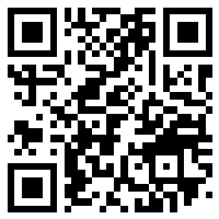QR Code for 331cUWzvcyaP8PKAoRJ2X5e4Qj4vpq1pMb