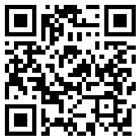 QR Code for 331cseLKbLGr4x7MVHeJPdemQja5px2omi