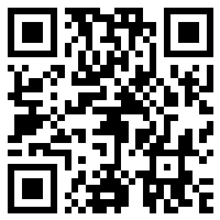 QR Code for 331dG6Ckz97aJjaiqekUmPdr1XsGFvu2bE