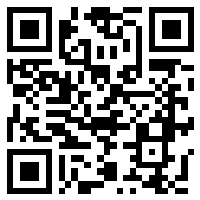 QR Code for 331e7WPBgps2wdpyMU2cuRfyBisEQkRGYx