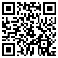QR Code for 331eBWTqF8uVZKXMYvXm29PQGvoPfvHhot