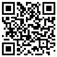 QR Code for 331eDmTmt7ktBd8MCBX8gh5jAWHZ3qNBST
