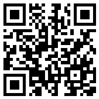 QR Code for 331eM47qFEkK7aGFn6JgmE7Hg13yUpGLQb