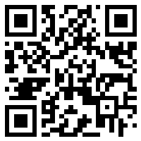 QR Code for 331eUT9NwFdNwJMtLUbjnKEaNxKjsLN5Rn