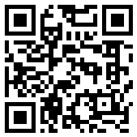 QR Code for 331eWTirjc7gCPT6sXWabtcLmjT1SoAzrC