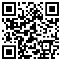 QR Code for 331eY8DbRzZWTr7SZf8Z2QvsSKFB3rksds