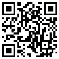 QR Code for 331eo1F2qFZMAfq9dyzh6ysU5BKggcSDuM