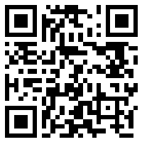 QR Code for 331evJ8a8HepcsTQrMAahAVQ7qaHJY5eaK