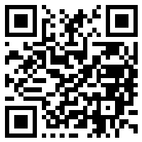 QR Code for 331fQRaq32Jfa45jxVMFag4txMb37D4GD9