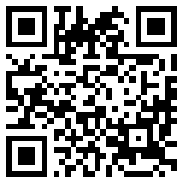 QR Code for 331fxAVBUYtqkMEoPCitAEbS5PB5FeoLgK
