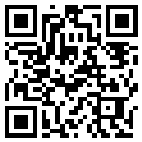 QR Code for 331gth5XryzdMDaRkfWj6VmHBjdepBizSh