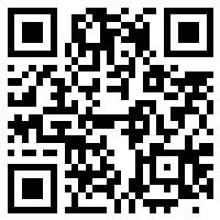 QR Code for 331hWwyGXvHyd8bjaeQqSB7LDYz92hx7ee
