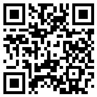 QR Code for 331j2A7cQDC9f7MYWmFzVxGVTa6S2f2MSL