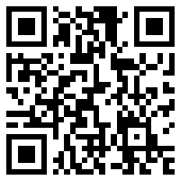 QR Code for 331j2z2J1jU5PgKFV7RBzeff2oFCGoDC8s