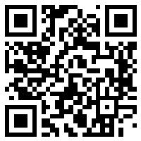 QR Code for 331k6YAmsDmDqCnSAYALu1SzjeHDbJpFeZ
