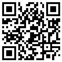 QR Code for 331m2daRwSdTSe5Lmacvcf8bebPJAHbV9v
