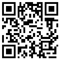 QR Code for 331mTvtr2i87uUYBwSJdWwbkGdESVAtZz2