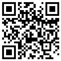QR Code for 331mZvJA8WCJLPbV6RZvbqRXoZvQymTwKw