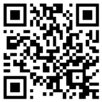 QR Code for 331mkTpTsyBc4UpwJQkFWT3XL7ATe8NWPS