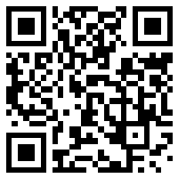 QR Code for 331mwareBYEwEyDQV1mtLHt98qoUJPNxU5