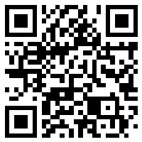 QR Code for 331nRk3VJB5uiW46S4jn2JXrtb8gr6hQEN