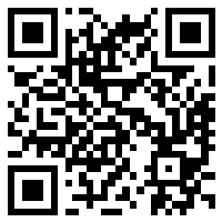 QR Code for 331ngJ3QrFp4HWPJk9BkMS5PDUbRBNDLn2