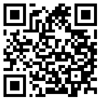 QR Code for 331obgsGy9hVyuSCWDFvgzoBRGkbeAZoQS