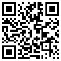 QR Code for 331pJatpK9bASZkD9JfASufw7SBCU5bX3g