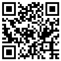 QR Code for 331pdzFDdCMyes9rhxm5KQoCue7TU2Lh7P