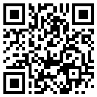 QR Code for 331q91yS2fUpYuopprcv2NGF9hrHZqB7sg
