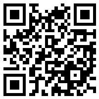 QR Code for 331qseSftVdmdiHM9gHL32eMfUtN1hDjB9