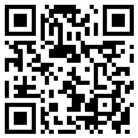 QR Code for 331rCMYkX224coYdosUHaA49jQMxHFmPp4