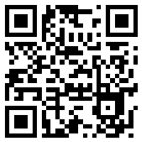 QR Code for 331ru3UGDv26U7n3hgUnp8STerC5ShC7ic