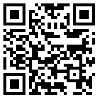 QR Code for 331rwJDxfPYkij4WDVkAspktWNgMJSoVRK