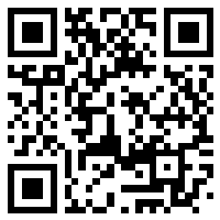 QR Code for 331s3FSbEn68sBBb5S4s4Uokz2hiPsMZCH