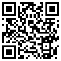 QR Code for 331sJoPjEGLQ8NxbbUfPhot2cjSExnLrxV