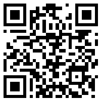 QR Code for 331ts9ShL63mYtrZiLdUdp7VnssEjzCExW